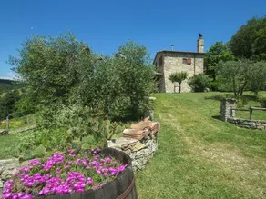 Locazione turistica Casalini - Image 5
