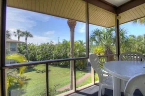 Blind Pass Condo F104 on beautiful Sanibel Island - Image 4