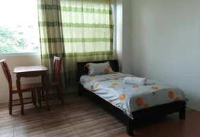 Jomtien Seaside House - Image 4