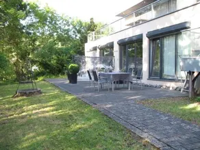 Ring Race Flats Appartements - Image 3