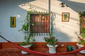 Casa Naranja - Piscina Privada - Image 3