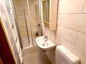 Spacious Holiday Home in Bärenstein with Garden - Image 2