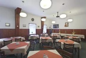 Chata Lesanka - Image 5