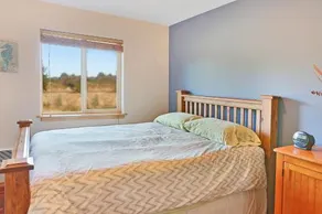 Red Sky Cottage - Image 2