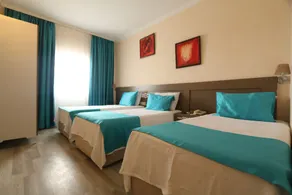 Club Vela Hotel - Image 5