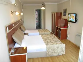 Efsane Hotel - Image 5