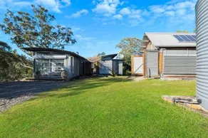 Howes Valley Hideaway - Edge of the Wild - Image 2