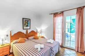 Villa Agua Marina - Image 2