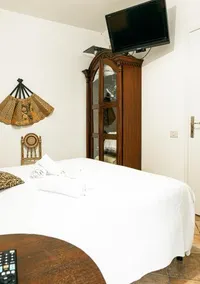 B&B Sinbad La Scialuppa - Image 5