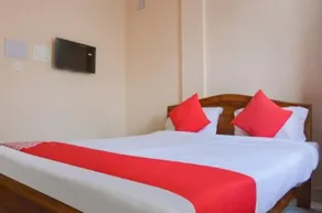Goroomgo Caroline Homestay Bhubaneswar - Near KIIT College - Image 5
