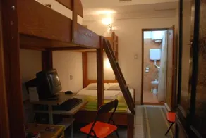 Tash Inn Hostel - Image 3