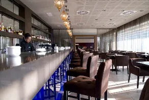 Prestige Lucena - Image 4