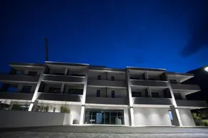 Hotel Crystal - Image 2