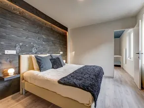 Holiday Home in Roesbrugge With Sauna - Image 2