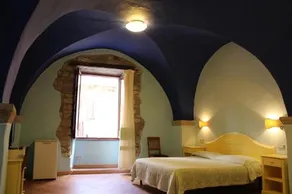 Sa Balza Rooms - Image 3