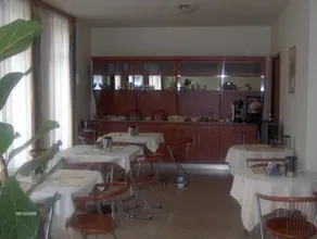 Panzio Sissi - Image 5