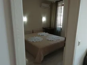 Apart Hotel Aqua Dreams - Image 4