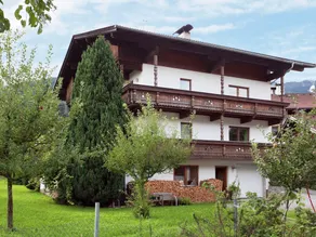 Bel appartement à Fügen / Zillertal - Image 4