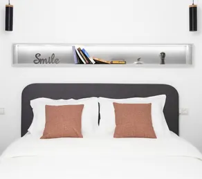 Andos Cozy & Luxury Upgraded Apartments - Image 5