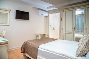 Hotel Polonez - Image 3