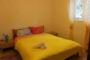 Aaron Apartments - Image 4