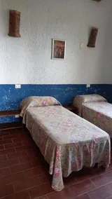 La Pievaccia - Image 4