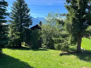 AmdenLodge - Gardens Studio & Terracehouse - Image 4