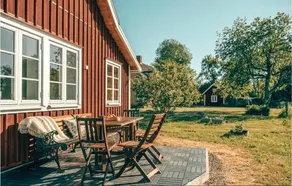 Amazing Home In SÃ¶dra Vi With Kitchen - Image 2