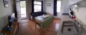 Twin Hills Cottages of Acadia - Image 3