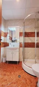 Golden Fort Apartments - Image 3
