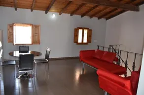 Sant Pere Apartment - Image 2