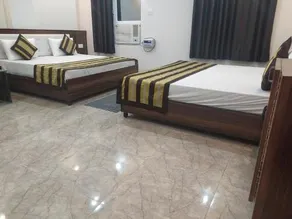 Hotel Royal Central - Image 3