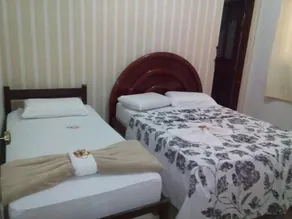 Hotel Andrade - Image 5