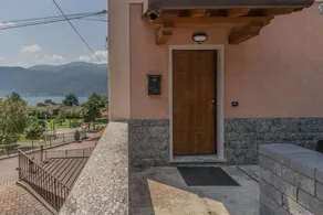 Casa Tosca in Lierna - Image 4