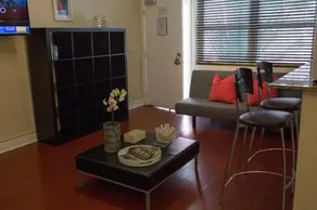 751 Meridian Apartments - Image 3
