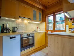 Chalet Waldner - Image 4
