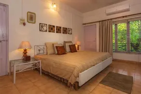SaffronStays Kenwoods - Image 4