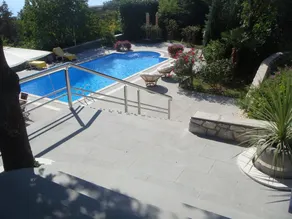 Apartment Kvarner bay - Image 5