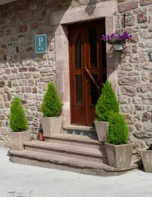 Hostal Gogar - Image 3
