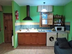 Magina Dream Belmez, Turismo Rural - Image 2