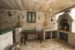 Villa Cetina - Image 3