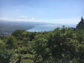 Apartment Kvarner bay - Image 3