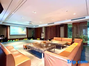 Lilian Hidden World Hotel (Wanlvhu Branch) - Image 5