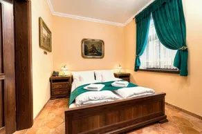 Vila Tereza - Adults only - Image 4