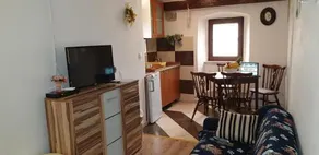 Apartment Rafael - Image 3