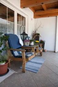 Appartment Fabio - Image 4
