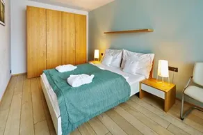 Apartman Krasna Lipa C. 1 - Image 5