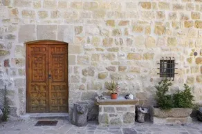 Castell d'Ogern - Image 4