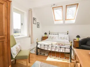 The Boathouse Cottage - Image 3