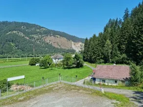 Gastezimmer Rauscher - Image 2